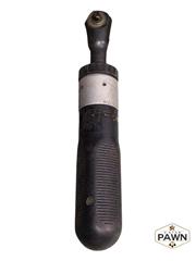 Black & Decker 3.6V Cordless Power Ratchet Kit 9050 Type 1 115 RPM Parts Only